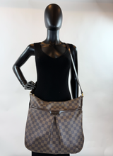 LOUIS VUITTION BLOOMSBURY GM