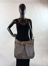 LOUIS VUITTION BLOOMSBURY GM