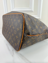 LOUIS VUITTON PALERMO GM