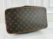 LOUIS VUITTON PALERMO GM