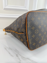 LOUIS VUITTON PALERMO GM