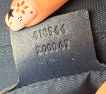 GUCCI GG BLOOMS BUCKLE BACKPACK