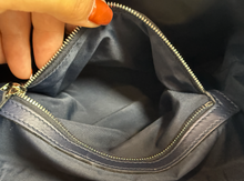 GUCCI GG BLOOMS BUCKLE BACKPACK