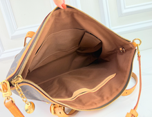 LOUIS VUITTON PALERMO GM