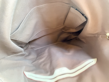 LOUIS VUITTON PALERMO GM