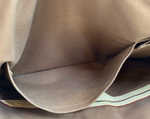 LOUIS VUITTON PALERMO GM