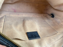 GUCCI MARMONT GG SMALL CHAIN CROSSBODY