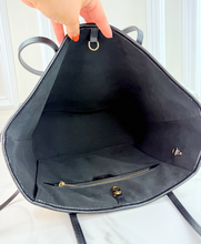 LOUIS VUITTON NEVERFULL MM "GAME ON" LIMITED EDITION