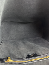 LOUIS VUITTON NEVERFULL MM "GAME ON" LIMITED EDITION