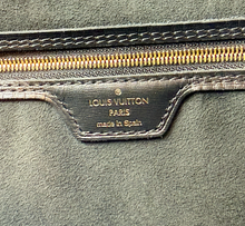 LOUIS VUITTON NEVERFULL MM "GAME ON" LIMITED EDITION