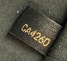 LOUIS VUITTON NEVERFULL MM "GAME ON" LIMITED EDITION