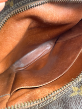 LOUIS VUITTON AMAZONE GM