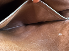 LOUIS VUITTON AMAZONE GM