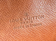 LOUIS VUITTON AMAZONE GM