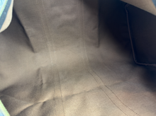 LOUIS VUITTON KEEPALL BANDOULIERE 55