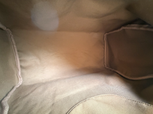 LOUIS VUITTON SPEEDY 40