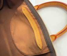 LOUIS VUITTON SPEEDY 40