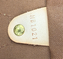 LOUIS VUITTON SPEEDY 40