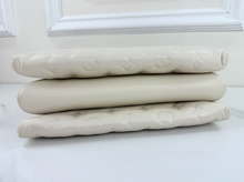 LOUIS VUITTON COUSSIN BAG PM LAMBSKIN CREAM