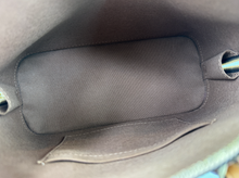 LOUIS VUITTON ALMA BB WORLD TOUR LIMITED EDITION