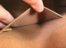 LOUIS VUITTON ALMA BB WORLD TOUR LIMITED EDITION