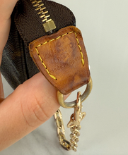 LOUIS VUITTON POCHETTE ACCESSOIRES