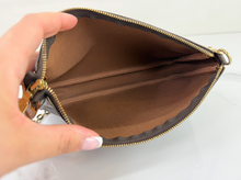 LOUIS VUITTON POCHETTE ACCESSOIRES