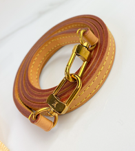 LOUIS VUITTON ALMA BB WORLD TOUR LIMITED EDITION