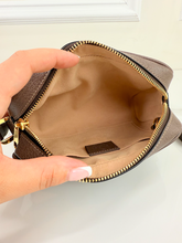 GUCCI OPHIDIA MINI CROSSBODY