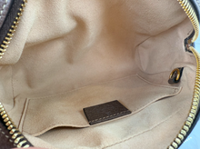 GUCCI OPHIDIA MINI CROSSBODY