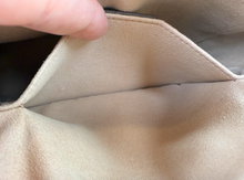 GUCCI OPHIDIA MINI CROSSBODY