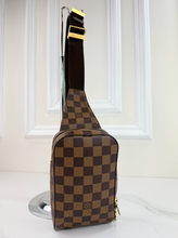 LOUIS VUITTON GERONIMOS DE CA0023