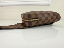 LOUIS VUITTON GERONIMOS DE CA0023