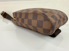 LOUIS VUITTON GERONIMOS DE CA0023