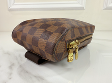 LOUIS VUITTON GERONIMOS DE CA0023