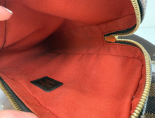 LOUIS VUITTON GERONIMOS DE CA0023