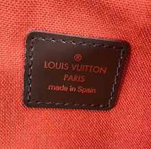 LOUIS VUITTON GERONIMOS DE CA0023