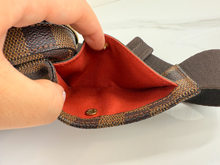 LOUIS VUITTON GERONIMOS DE CA0023