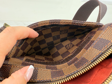 LOUIS VUITTON GERONIMOS DE CA0023