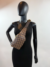 LOUIS VUITTON GERONIMOS DE CA0023