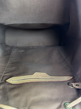 LOUIS VUITTON MONTSOURIS GM BACKPACK