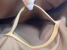 LOUIS VUITTON MONTSOURIS GM BACKPACK