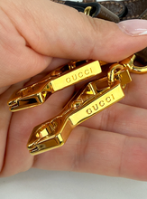 GUCCI AZALEA BOUTIQUE HORSEBIT 1955 LIMITED EDITION