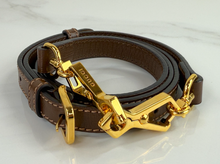 GUCCI AZALEA BOUTIQUE HORSEBIT 1955 LIMITED EDITION