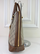 GUCCI AZALEA BOUTIQUE HORSEBIT 1955 LIMITED EDITION
