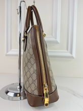 GUCCI AZALEA BOUTIQUE HORSEBIT 1955 LIMITED EDITION