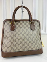 GUCCI AZALEA BOUTIQUE HORSEBIT 1955 LIMITED EDITION