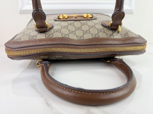 GUCCI AZALEA BOUTIQUE HORSEBIT 1955 LIMITED EDITION