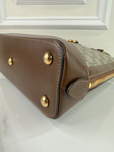 GUCCI AZALEA BOUTIQUE HORSEBIT 1955 LIMITED EDITION