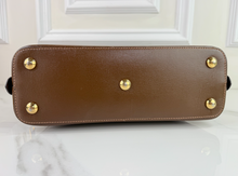 GUCCI AZALEA BOUTIQUE HORSEBIT 1955 LIMITED EDITION